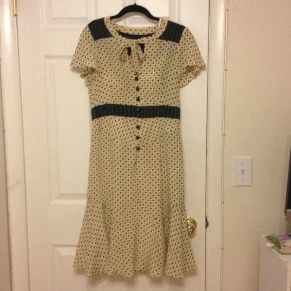 Nanette Lepore | Dresses | Nanette Lepore Dress | Poshmark